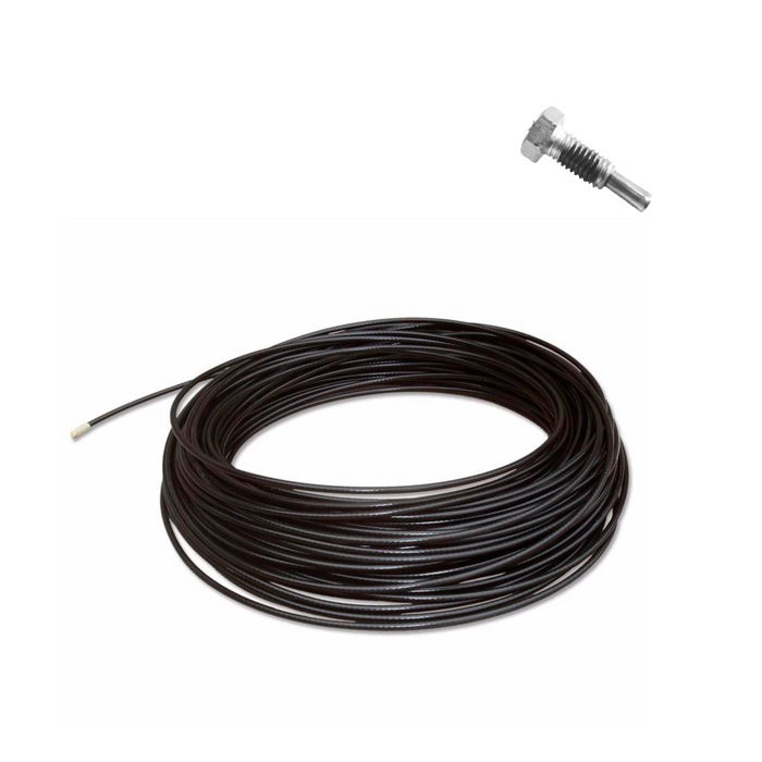 Repuesto M200 | Cable 3070 mm