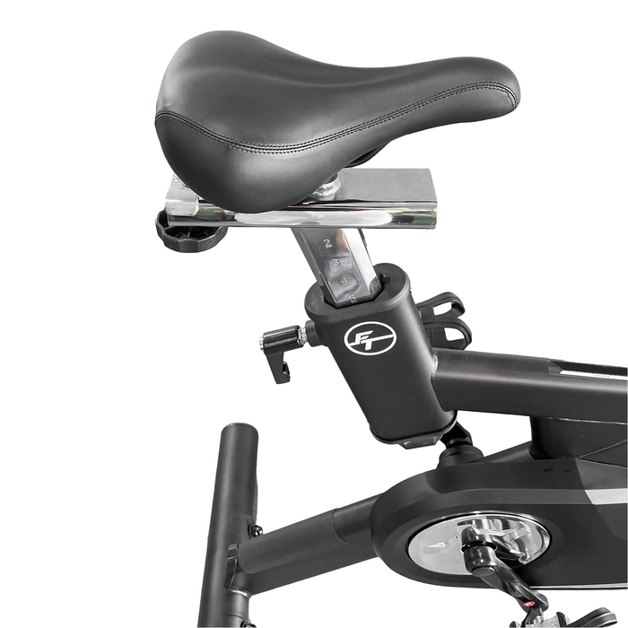 bicicleta-indoor-bike-r18-fitnesstech-2