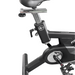 bicicleta-indoor-bike-r18-fitnesstech-4