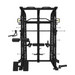 Máquina multifunción smith machine F30