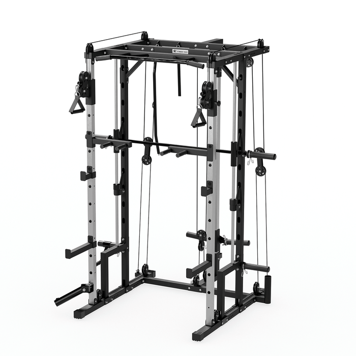 Smith Machine S5000