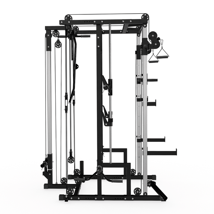 Smith Machine S5000