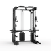 Smith Machine | S9000 | Fitness Tech