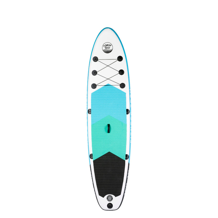 Tabla Paddle Surf Menorca 10,6" 320x81x15cm