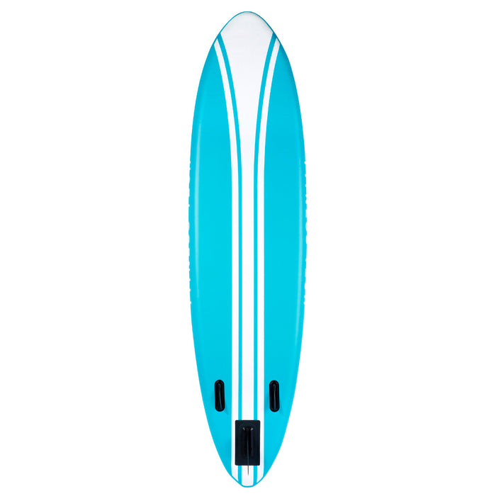 Tabla Paddle Surf Formentera 10,6" 320x81x15cm