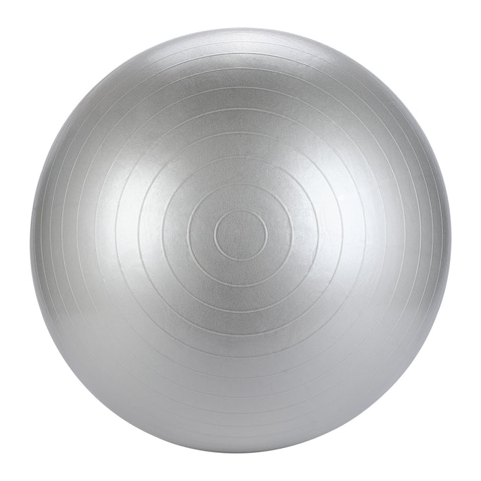 Yoga-/Pilatesball 65 cm